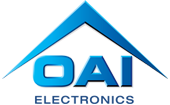 Contact OAI - OAI Electronic LLC